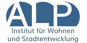 ALP-Logo