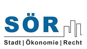 Header SÖR